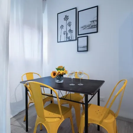 Sunflower Ραπάλο